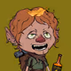 0x14ef48a54aa7bced66c5e4fe4fd9d0bf35168086