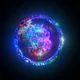 DivineDrift