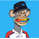 0x14ef9a6092a48f7e6c326b0f9b7ee3450008a0bc