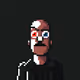 NFTinnitcomBot30372717