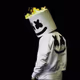 Jibonislam