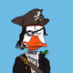 NoncoDucks