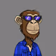 Rissi17_NFTs