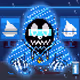 zeally