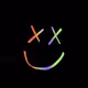 Lessman_NK