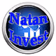 NatanInvest