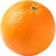 0x14f416c03e1215d8453c9a0ed2930339b1079d77