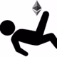 ETHgoals