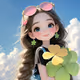 TinyJoySeeker