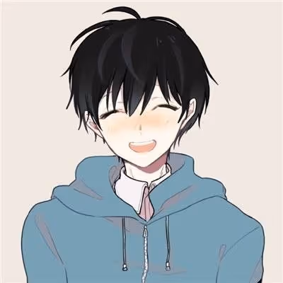 OpenSea profile picture for @Teasing