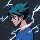 Toby_ThirdWeb