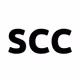 SCC_MAIN_01