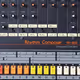 TR808