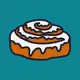 cinnamonrollseth