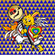 0x14f6c309e29c825ccfd0e535683e94958f562955