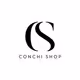 conchishop