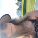 HerLostandfound