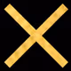 STAKE_HOUSE