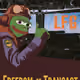 sgtFREEDOM