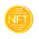 NFTwithU_Currency