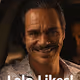 568291F8