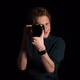 jalphototecture