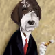 DirkBowowtzki