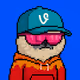 0x14fc137ff40044b42456b8ce9deeff73fb8b4308