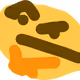 rerf