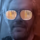 kennethdavidbryonwebber