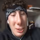 SillySausageSanta