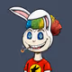 jethroheller