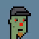 thecryptopunketh