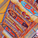 0x15020cc98cc0752b85e6b87e0e6d1aec12a5d12f