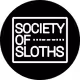 SocietyOfSloths
