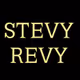 Stevy-Revy