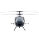 privatejetcharter