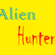 alien_hunter