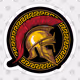 Crypto_Spartan