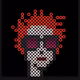 0x150486750dacad13e9c905f3b1cd759b40a934d0