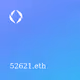 52621eth