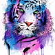 TigerNFT23