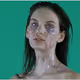 0x1504f445dc456da36a0ed514b4fca101edeb5ab4