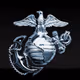devildog0311.eth