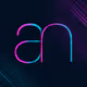annoah_eth