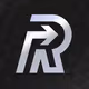 RevolvingGamesDeployer