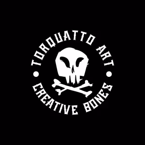 OpenSea profile picture for @Torquatto