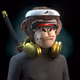 Novelion
