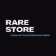 rarestore