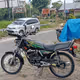 dahlansinaga5